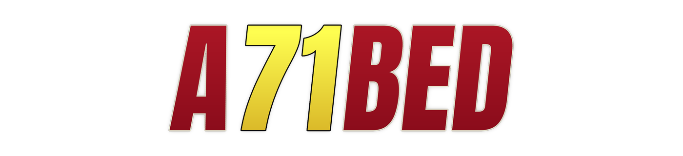 a71bed